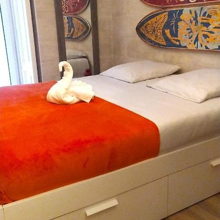 ליסבון Laura'S Home מראה חיצוני תמונה