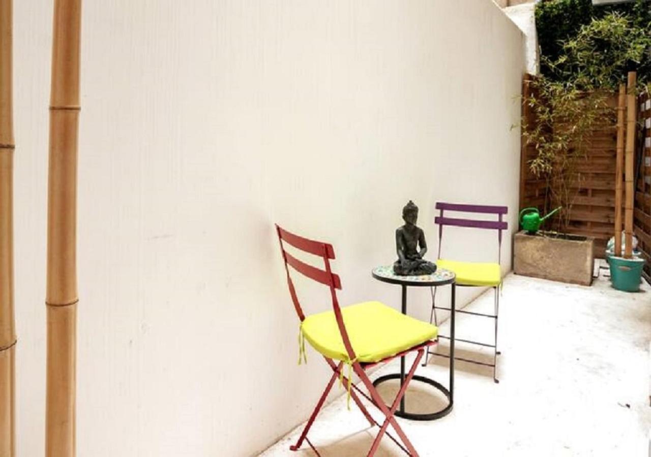 ליסבון Laura'S Home מראה חיצוני תמונה