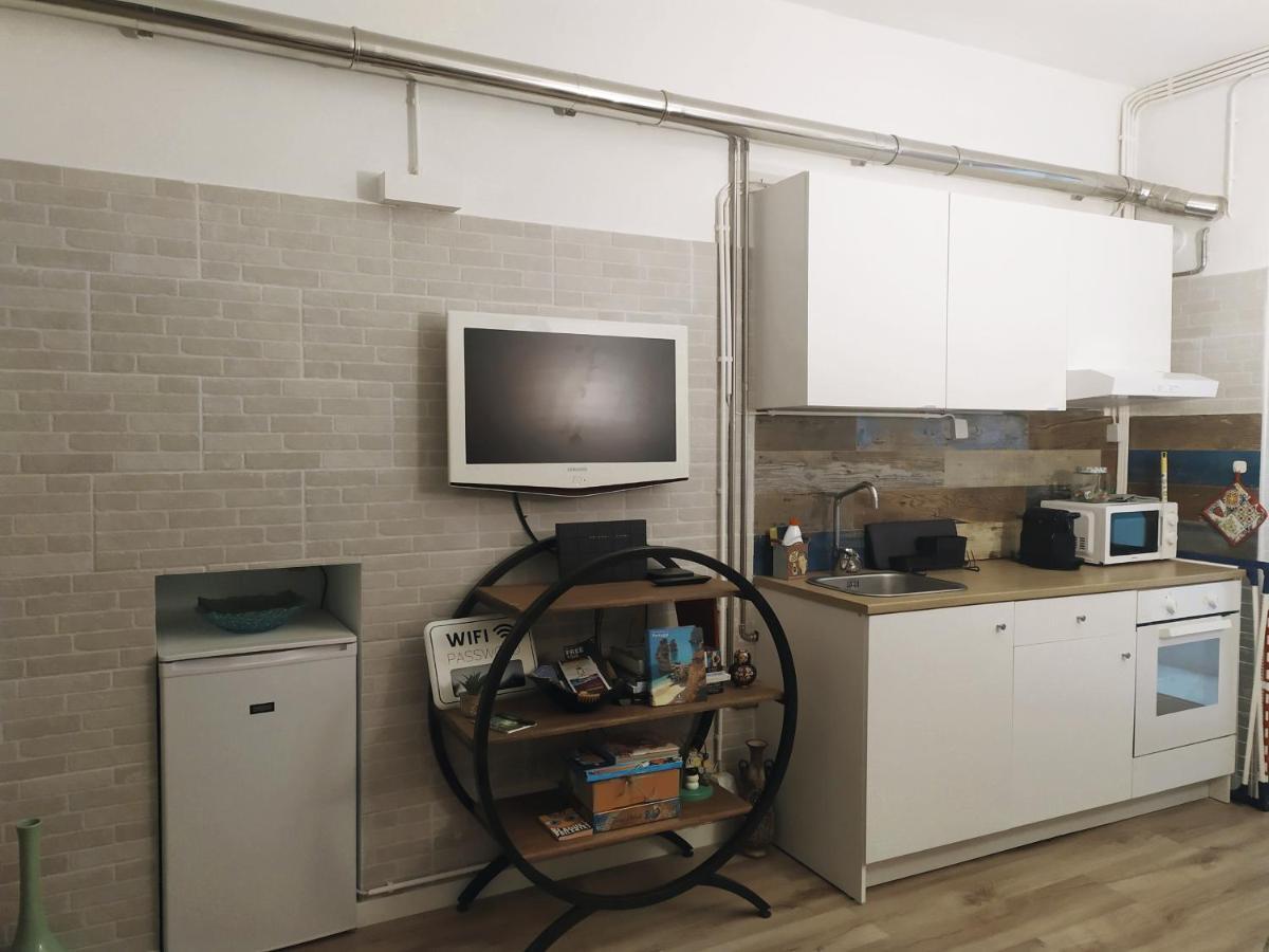 ליסבון Laura'S Home מראה חיצוני תמונה