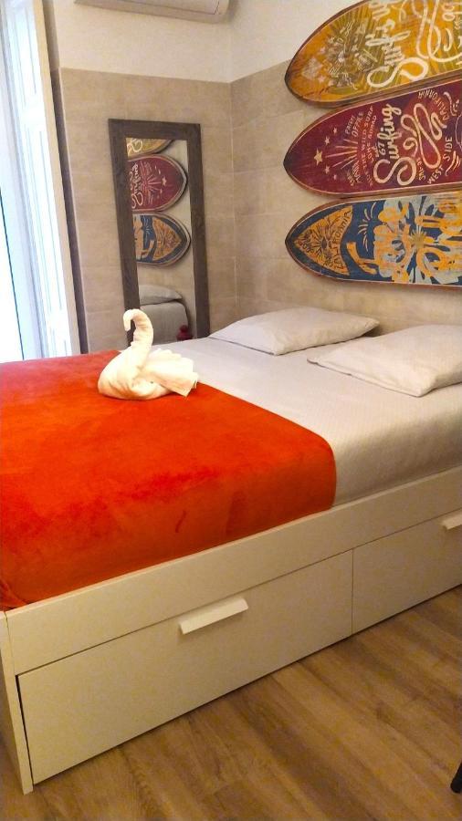 ליסבון Laura'S Home מראה חיצוני תמונה
