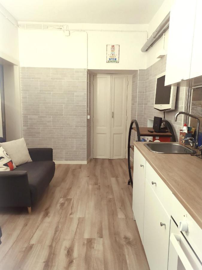 ליסבון Laura'S Home מראה חיצוני תמונה