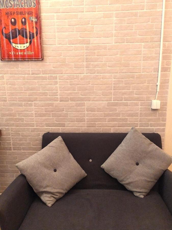 ליסבון Laura'S Home מראה חיצוני תמונה